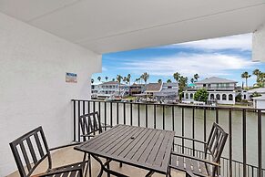 WindWater Hotel and Marina