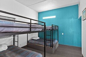 WindWater Hotel and Marina