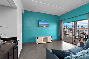 WindWater Hotel and Marina