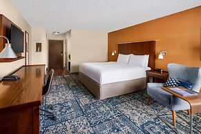 Four Points by Sheraton Pleasanton