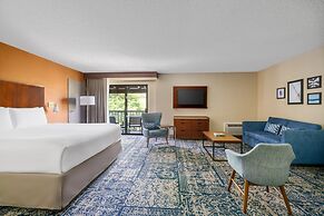 Four Points by Sheraton Pleasanton