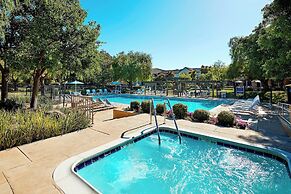 Four Points by Sheraton Pleasanton