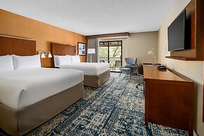 Four Points by Sheraton Pleasanton