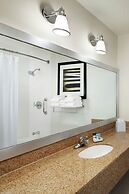 Four Points by Sheraton Pleasanton