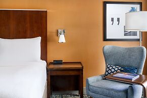 Four Points by Sheraton Pleasanton
