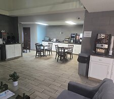 Days Inn by Wyndham Portage