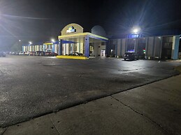 Days Inn by Wyndham Portage