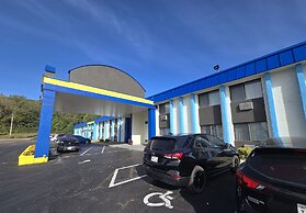 Days Inn by Wyndham Portage