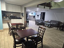 Days Inn by Wyndham Portage