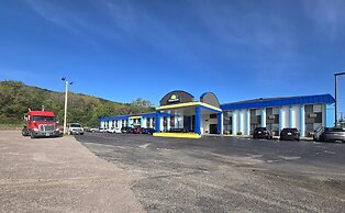 Days Inn by Wyndham Portage