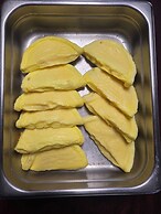 Days Inn by Wyndham Portage