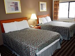 Days Inn by Wyndham Portage