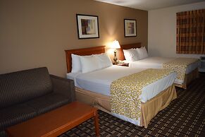 Days Inn by Wyndham Portage