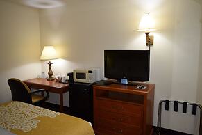 Days Inn by Wyndham Portage