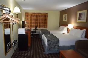 Days Inn by Wyndham Portage