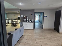 Days Inn by Wyndham Portage