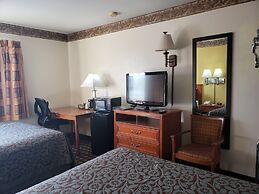 Days Inn by Wyndham Portage