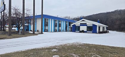 Days Inn by Wyndham Portage