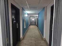 Days Inn by Wyndham Portage