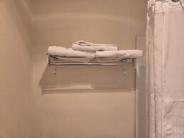 Days Inn by Wyndham Portage