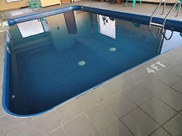 Days Inn by Wyndham Portage