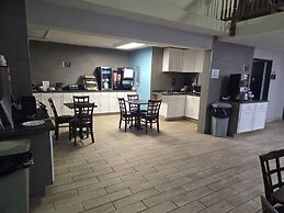 Days Inn by Wyndham Portage