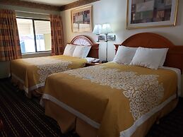 Days Inn by Wyndham Portage