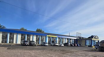 Days Inn by Wyndham Portage