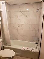 Days Inn by Wyndham Portage