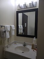 Days Inn by Wyndham Portage