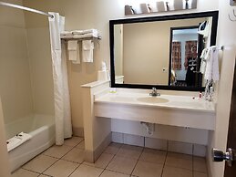 Days Inn by Wyndham Portage