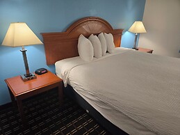 Days Inn by Wyndham Portage