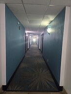 Days Inn by Wyndham Portage