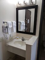 Days Inn by Wyndham Portage