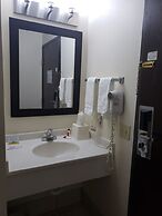 Days Inn by Wyndham Portage