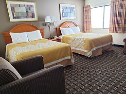 Days Inn by Wyndham Portage