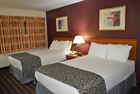 Days Inn by Wyndham Portage