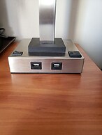 Days Inn by Wyndham Portage