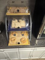 Days Inn by Wyndham Portage