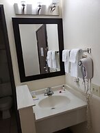 Days Inn by Wyndham Portage