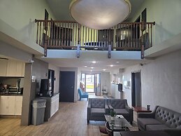 Days Inn by Wyndham Portage