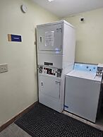 Days Inn by Wyndham Portage