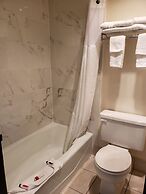 Days Inn by Wyndham Portage