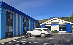 Days Inn by Wyndham Portage