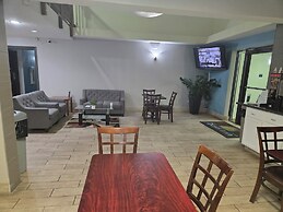 Days Inn by Wyndham Portage