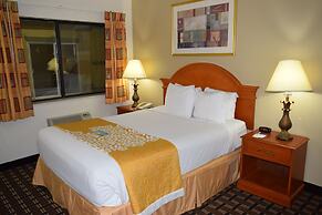 Days Inn by Wyndham Portage