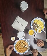 Days Inn by Wyndham Portage