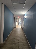 Days Inn by Wyndham Portage