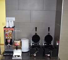 Days Inn by Wyndham Portage