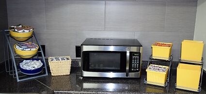 Days Inn by Wyndham Portage